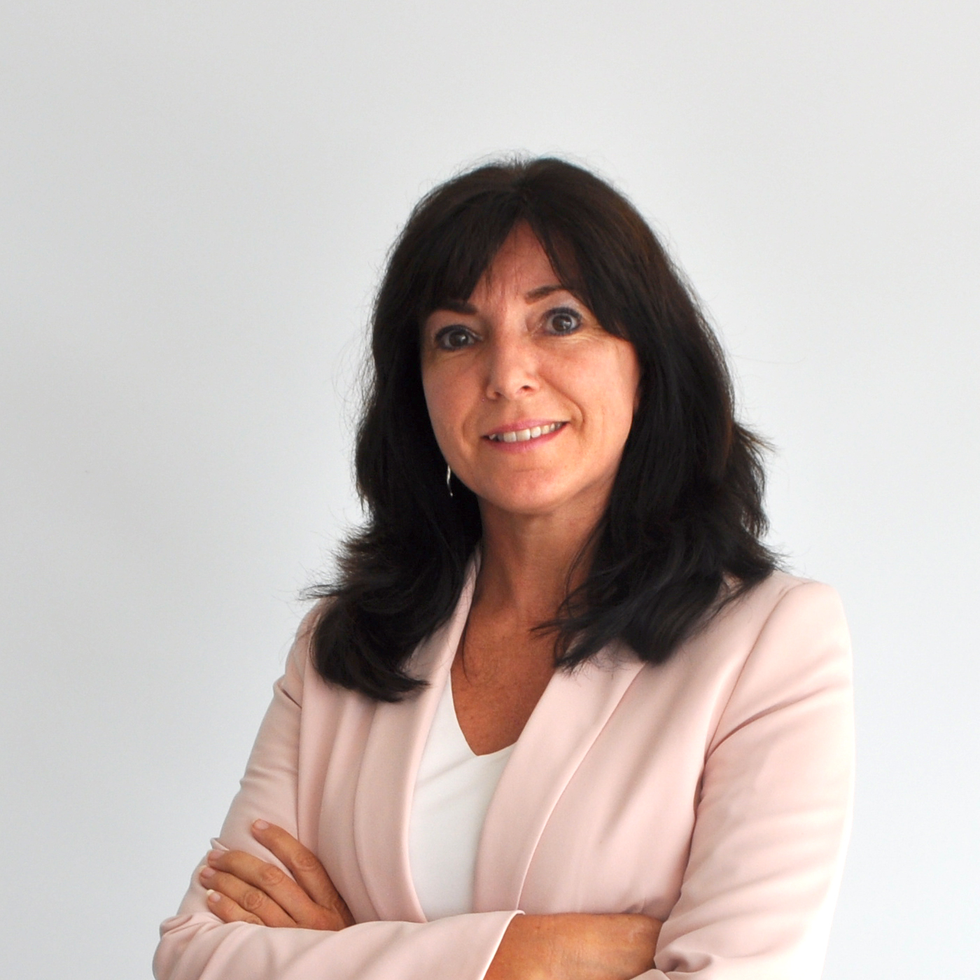 image of Sara Martinez Cañabate